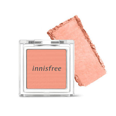 https://cdn.shopify.com/s/files/1/1857/6931/products/X76rZyX3fq.jpg?v=1625491981